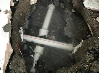 省直辖县级阳台漏水维修公司为您分享楼上楼下漏水怎么处理